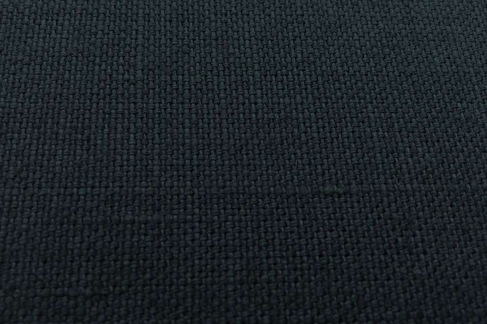 Linen Upholstery in Indigo0