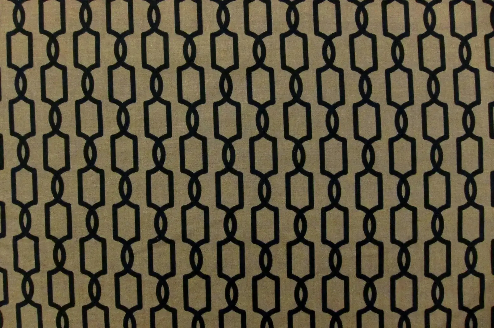 Cotton Broadcloth Print0