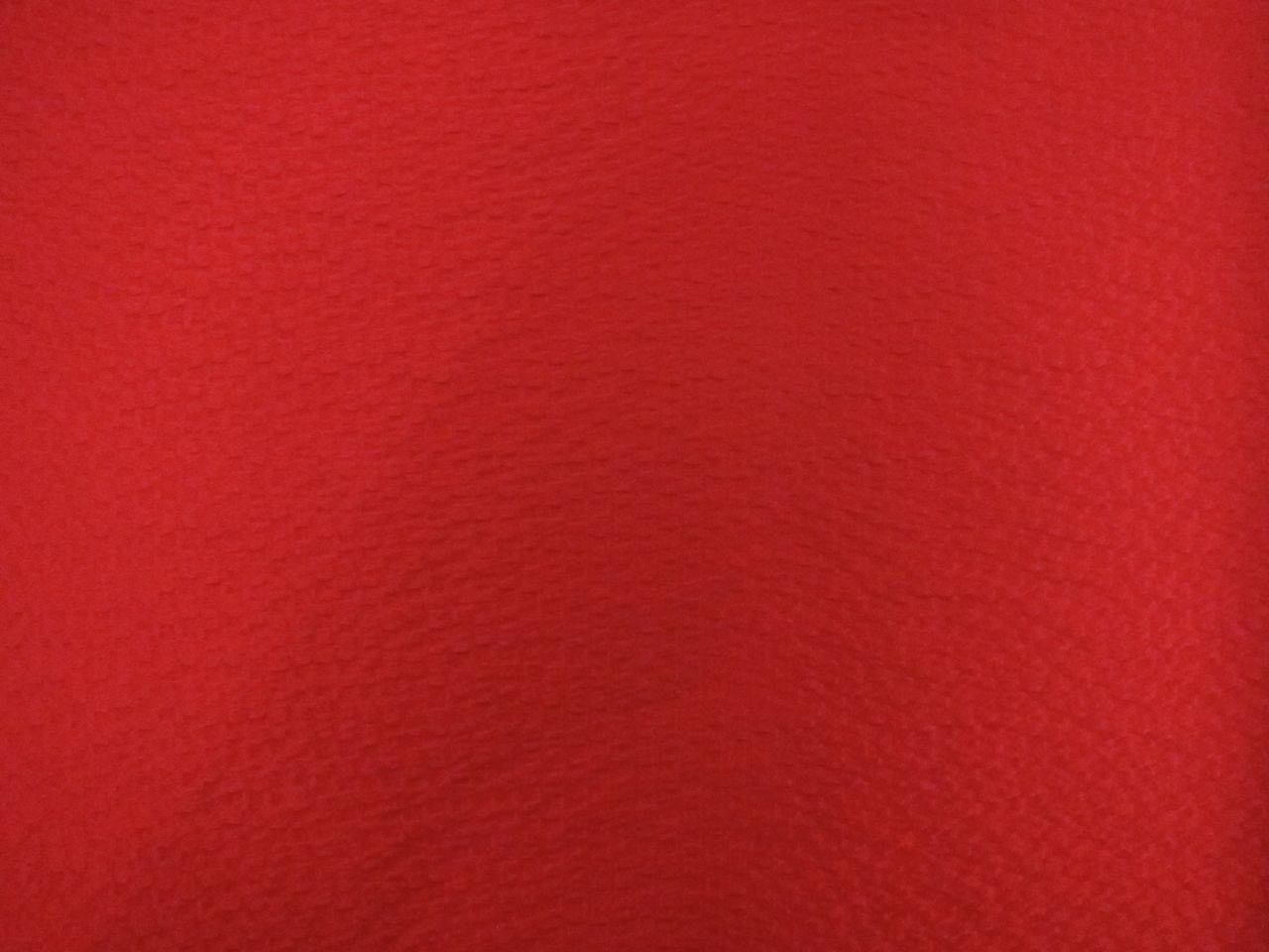 Hammered Silk Satin0