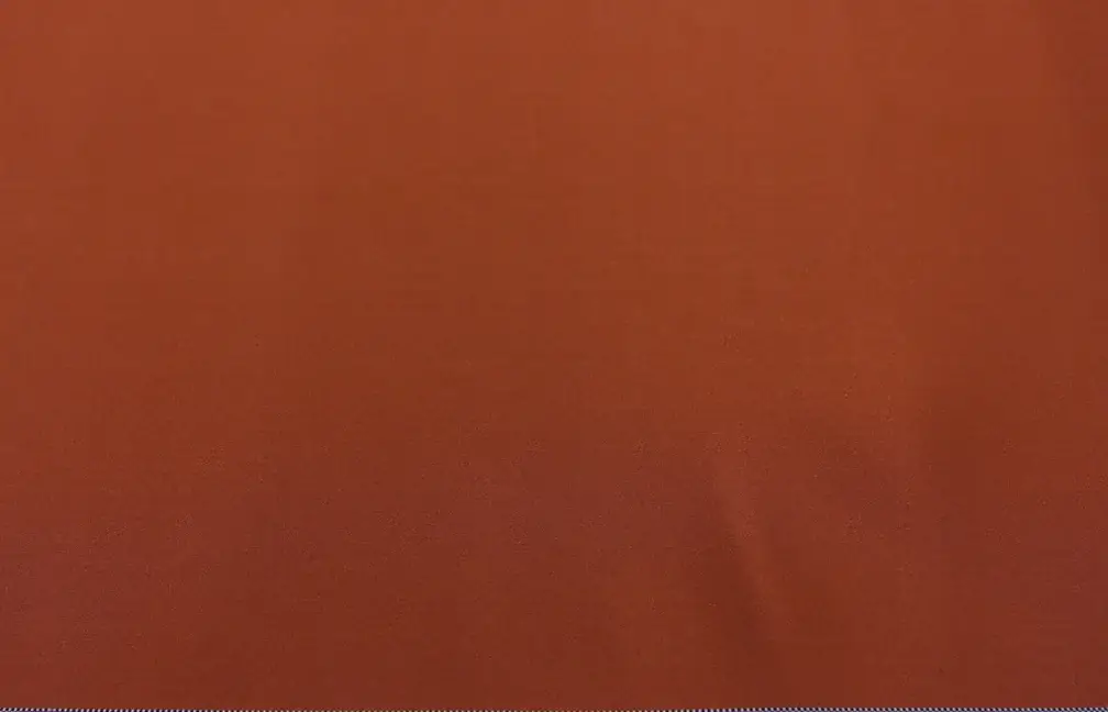 Pure Silk Double Face Satin1