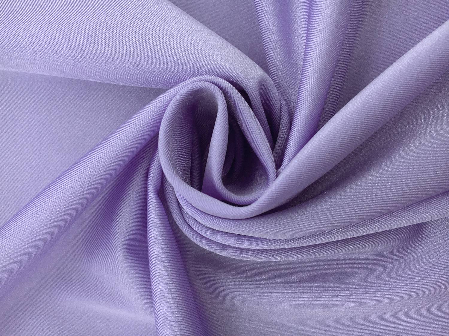 Super Spandex in Lavender1