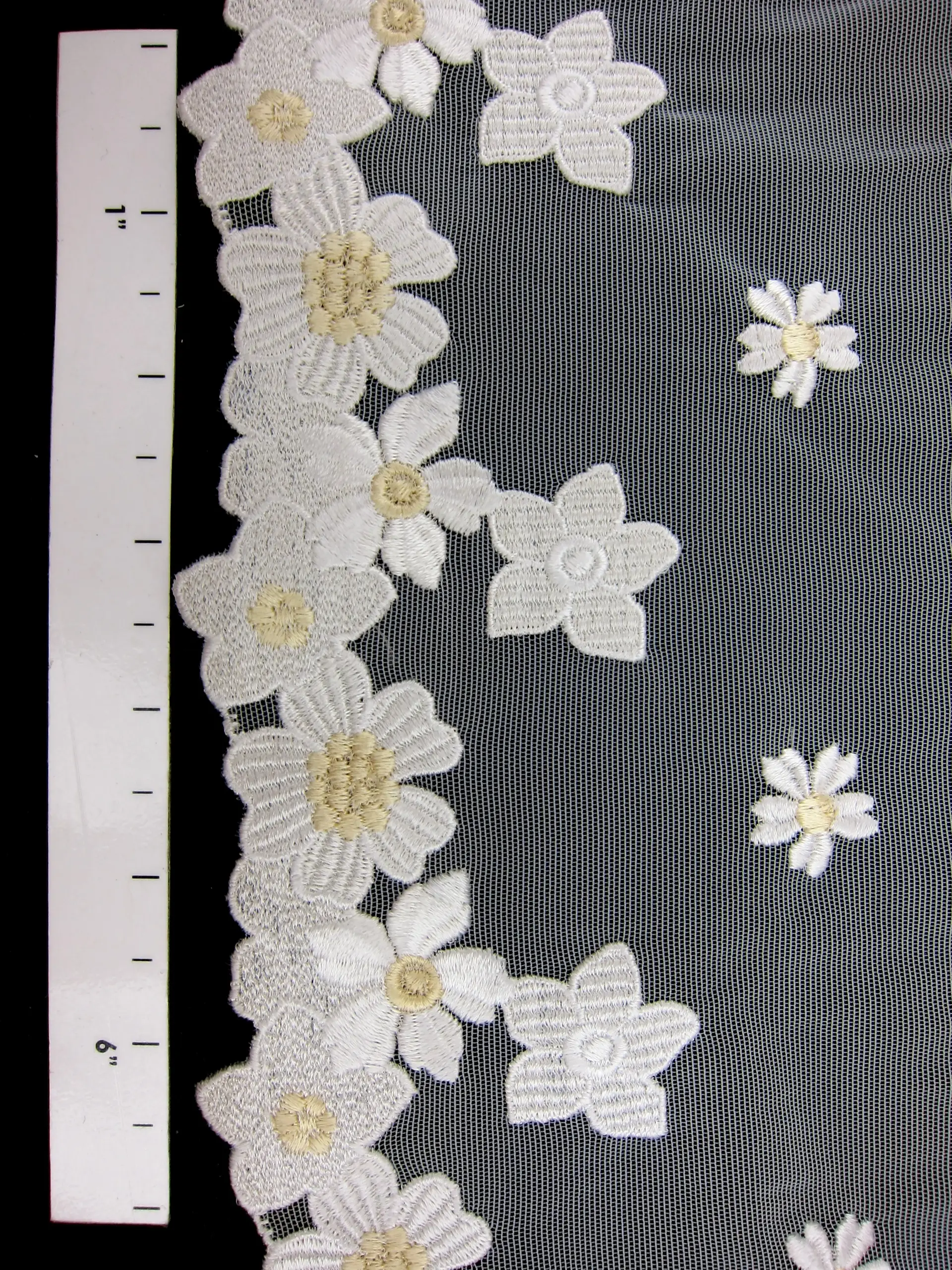 Embroidered Illusion1