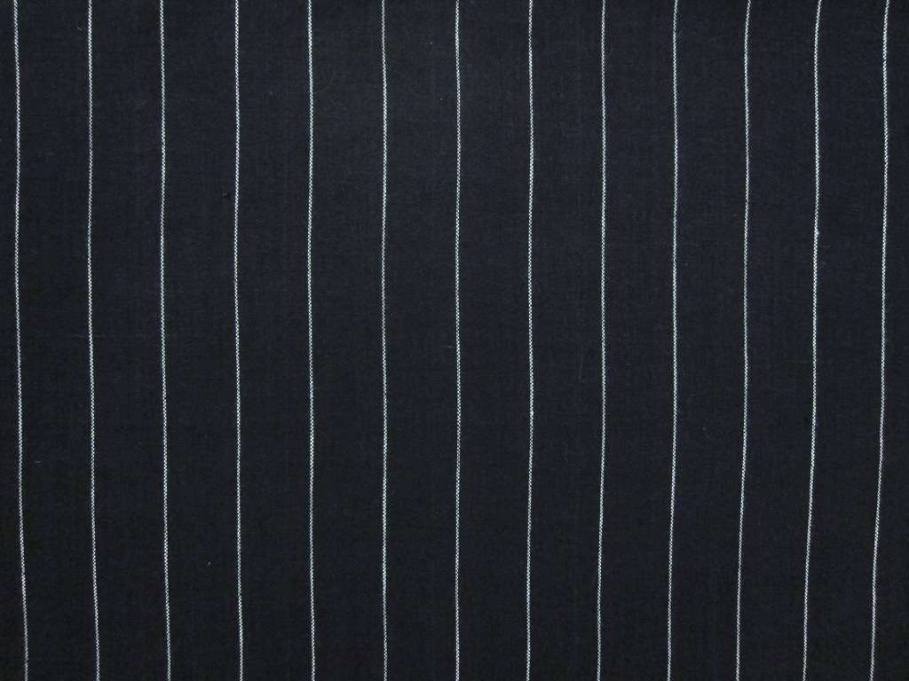 Linen Stripe0