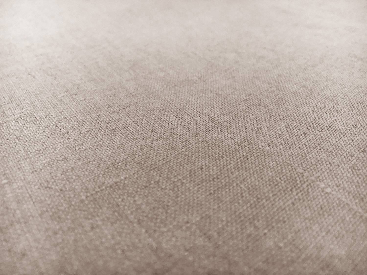 Belgian Lightweight Linen in Flax0
