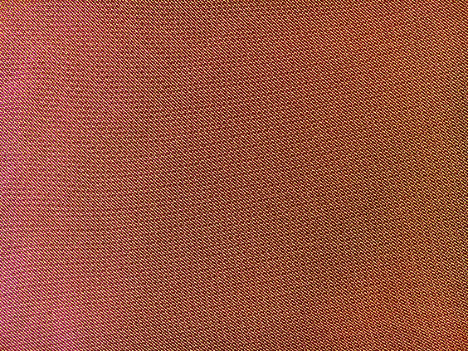 Pure Silk Iridescent Sharkskin2