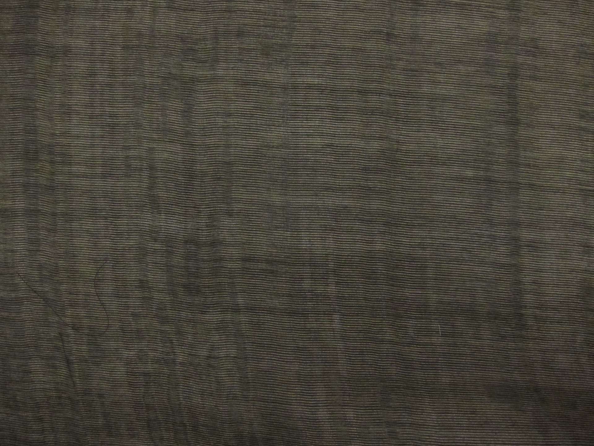 Silk Mesh0