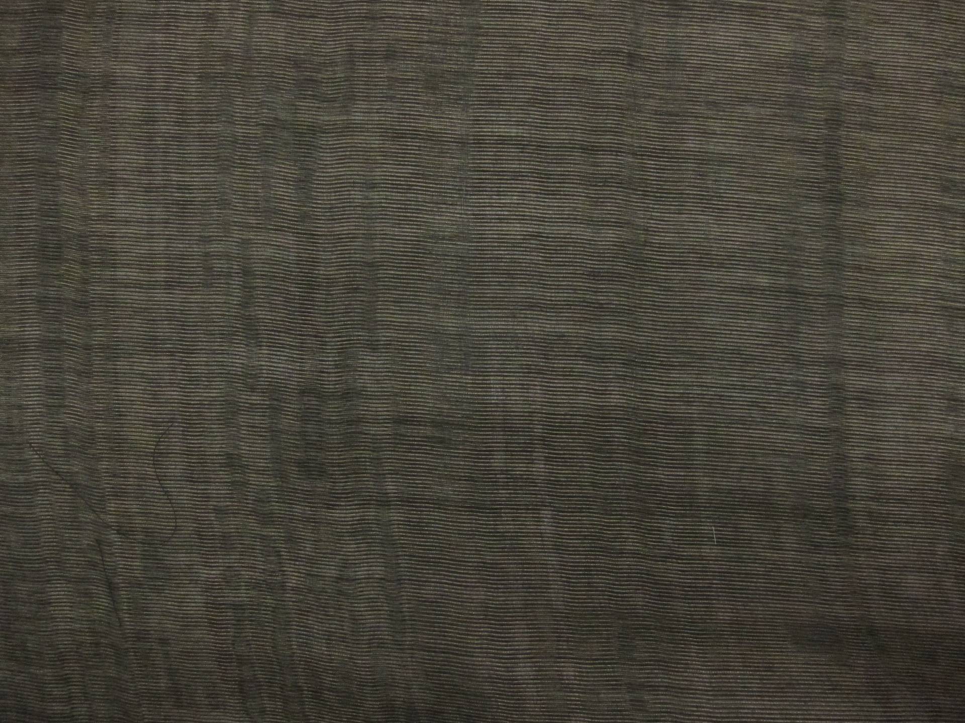 Silk Mesh0
