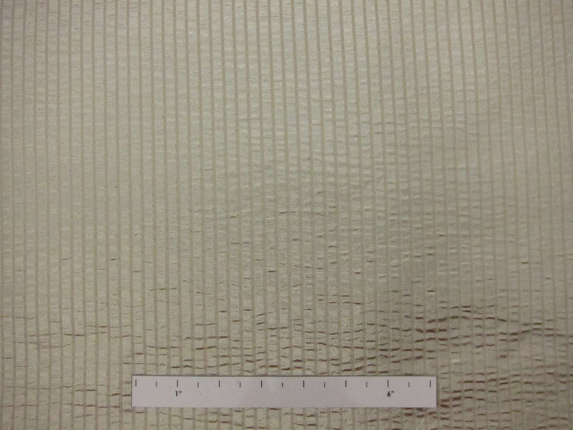 Metallic Brocade0