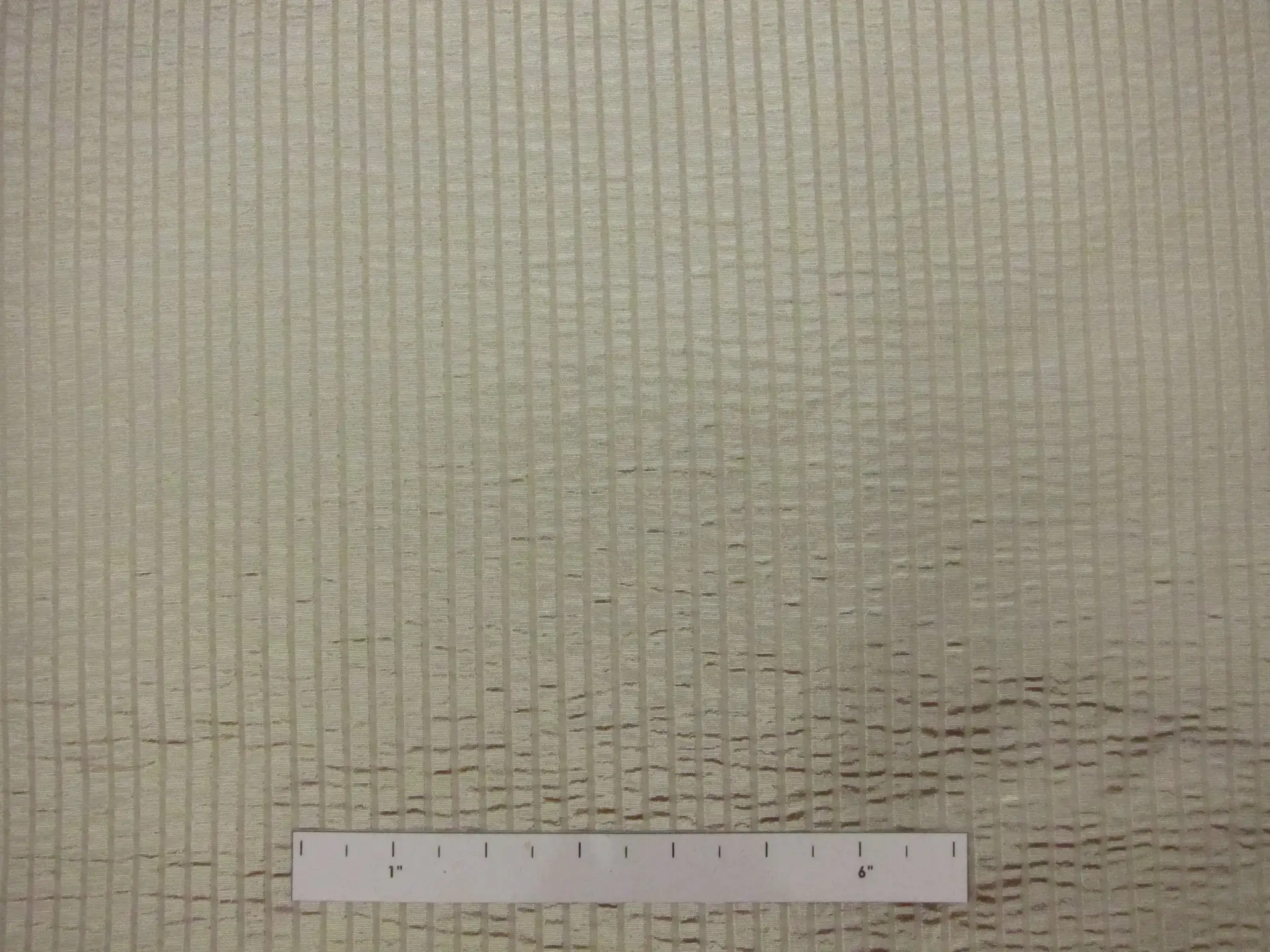 Metallic Brocade0