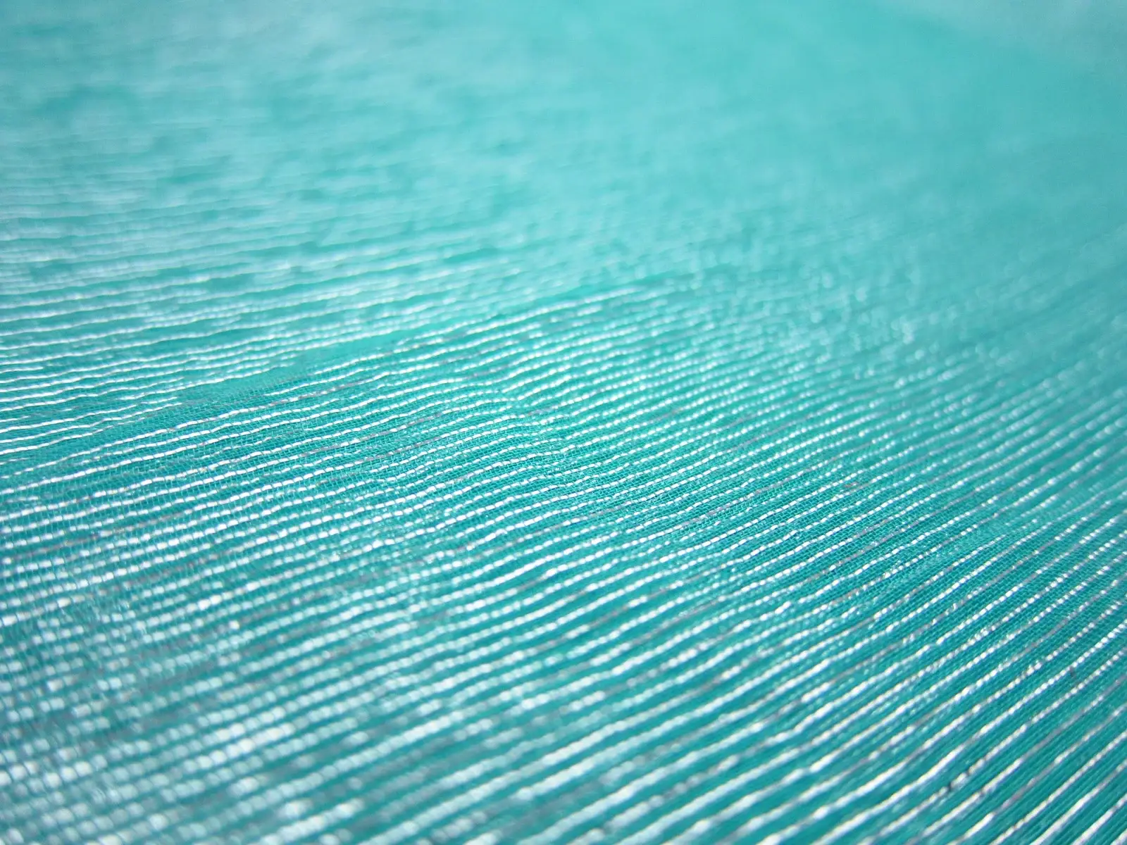 Silk Chiffon Lamé1