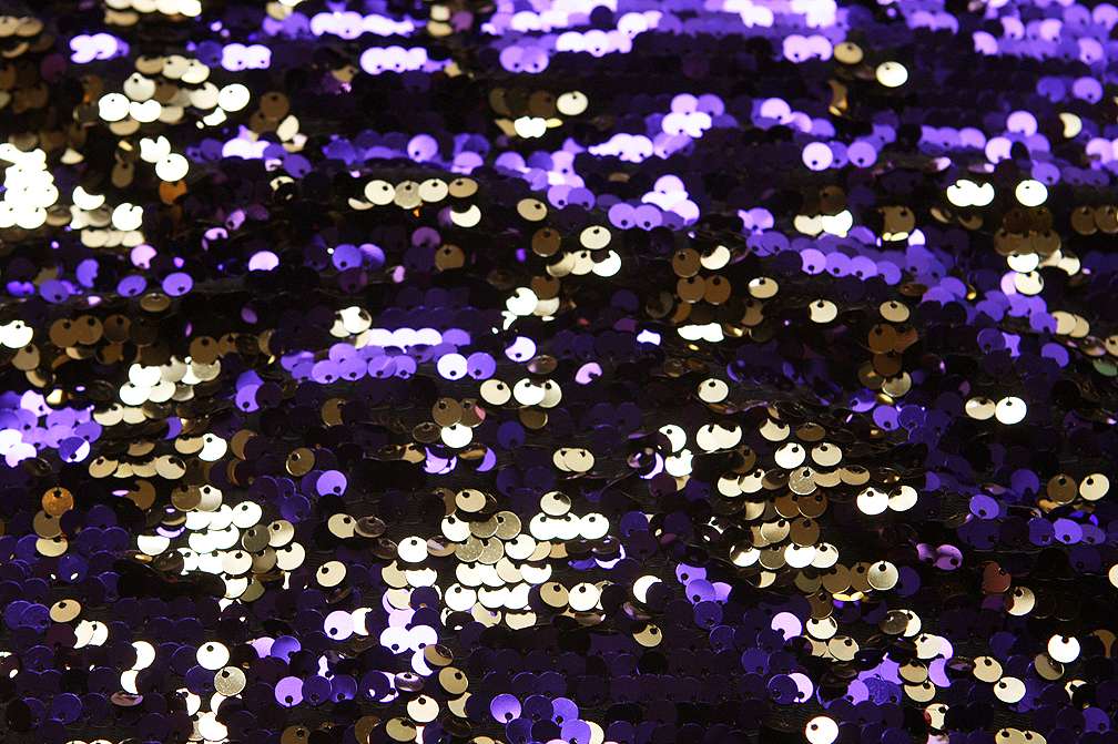 Novelty Changeable Sequins0