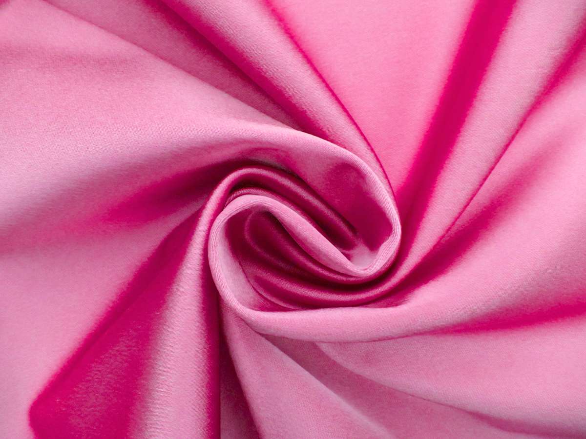 Armani Triacetate Stretch Satin0