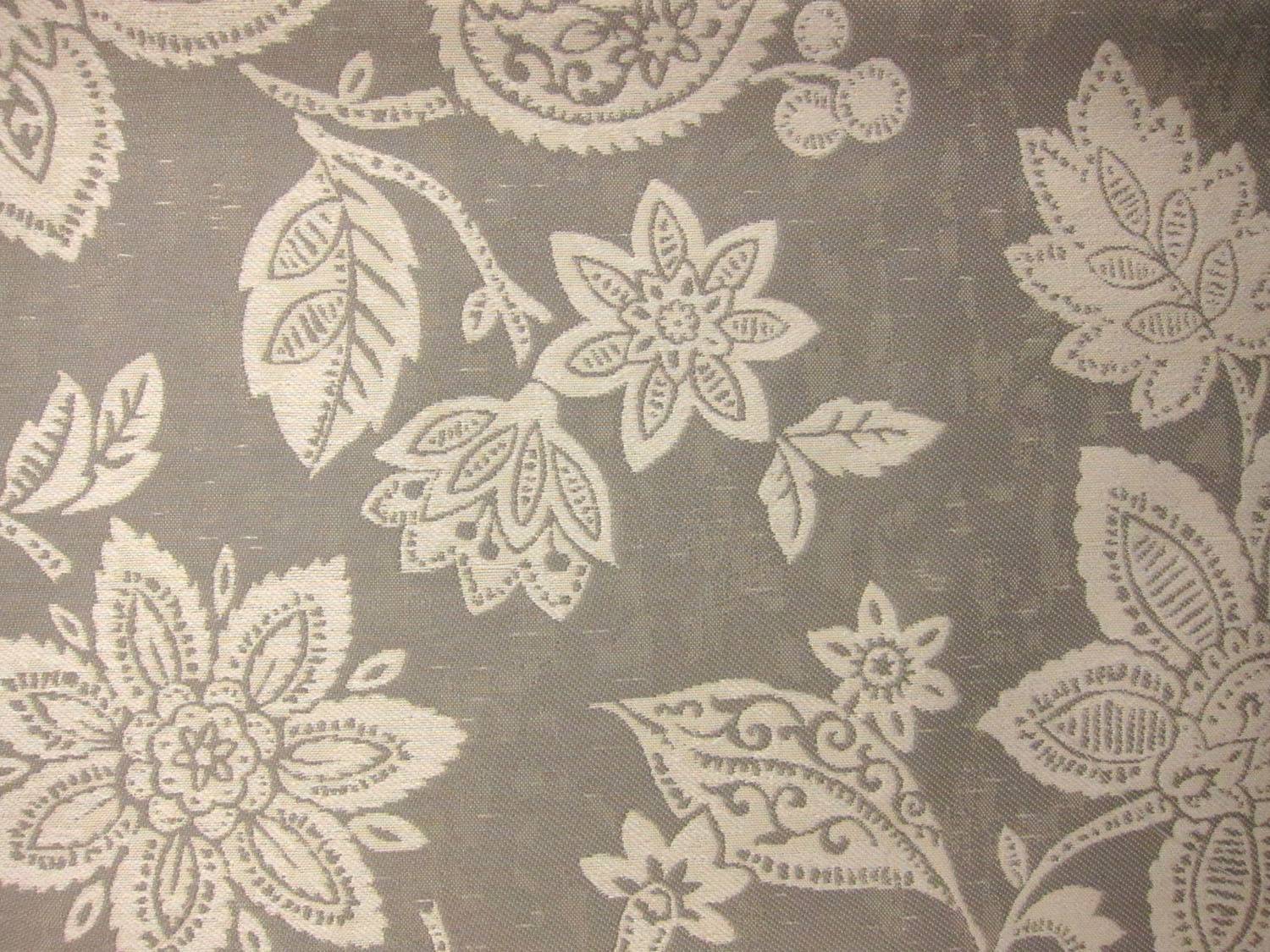 Outdoor and Indoor Upholstery Woven 0