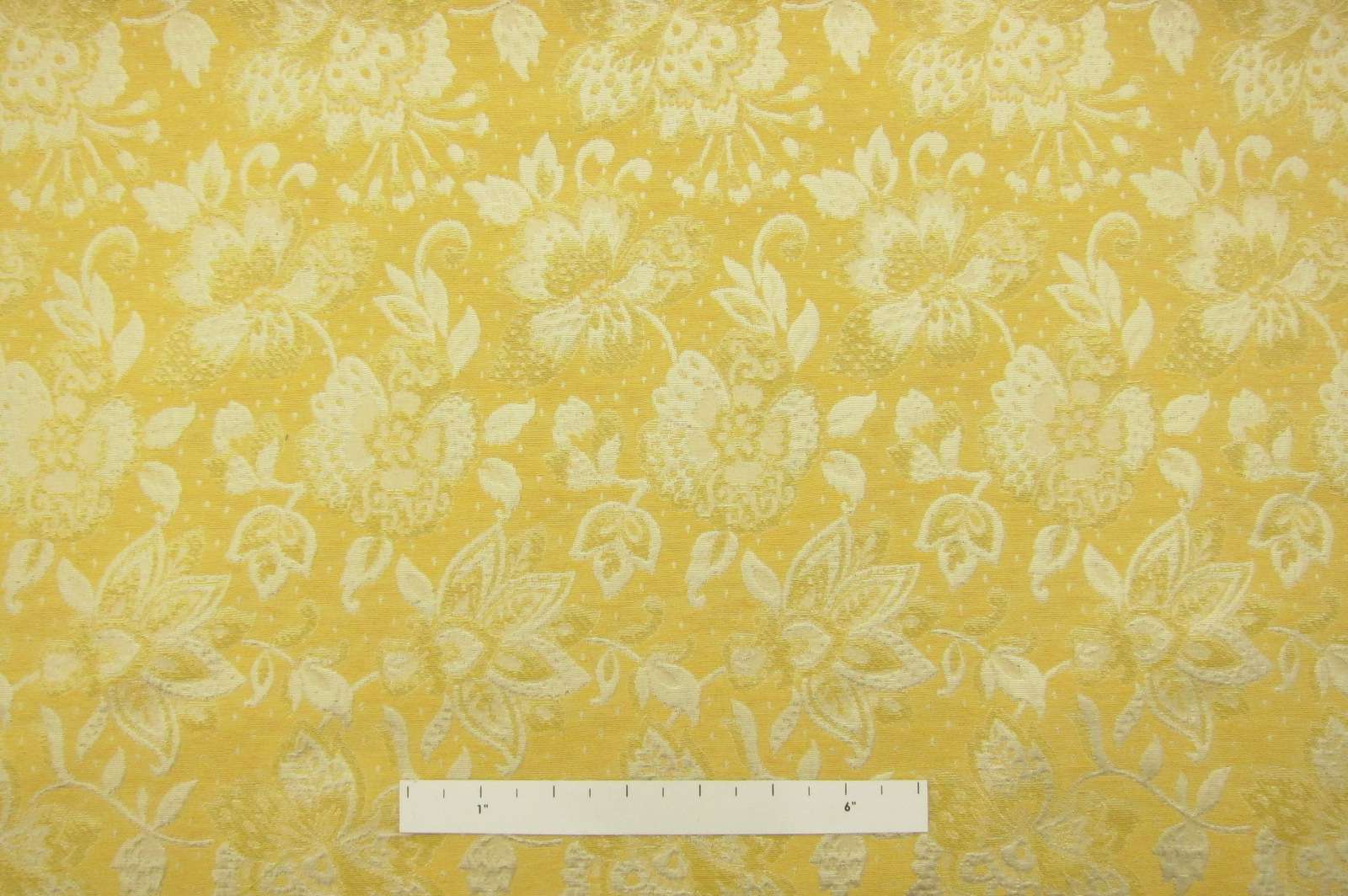 Metallic Brocade0