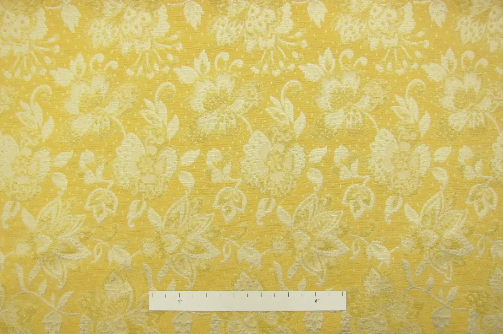 Metallic Brocade0