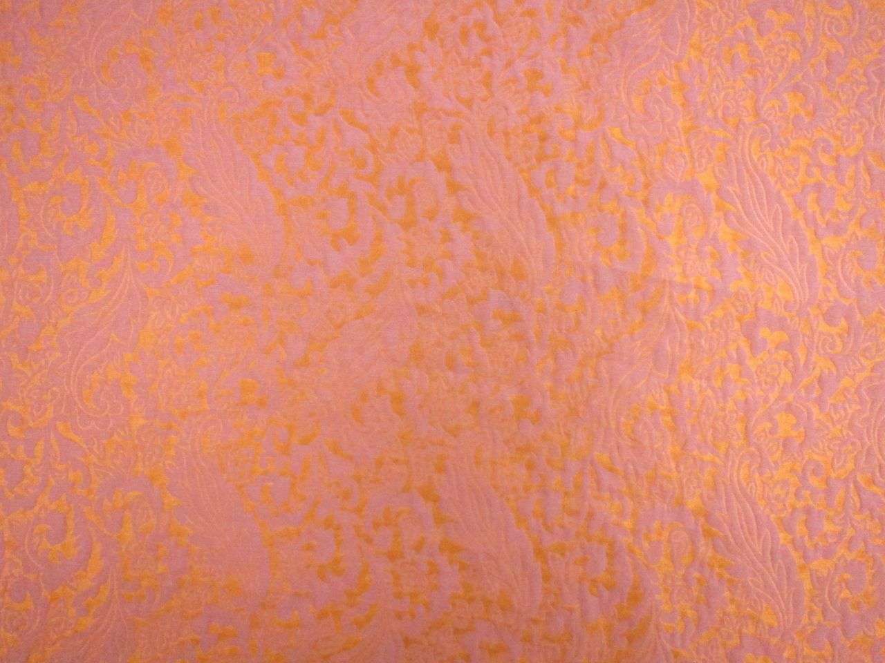 Metallic Brocade0