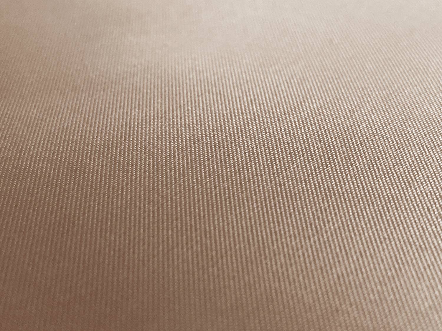 Japanese Bomber Jacket Nylon Twill in Tan0