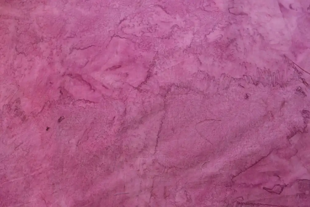 Cotton Batik0