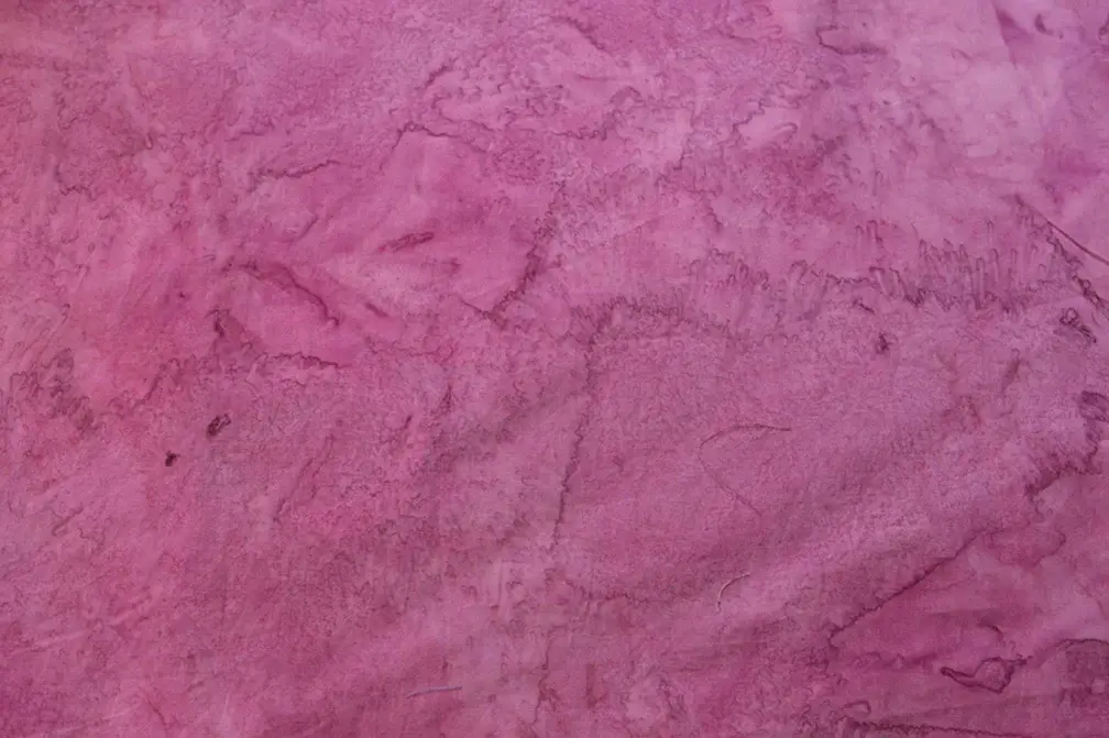 Cotton Batik0