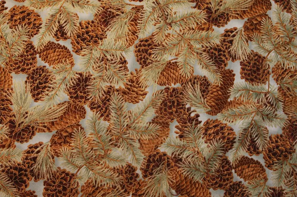 Cotton Print1