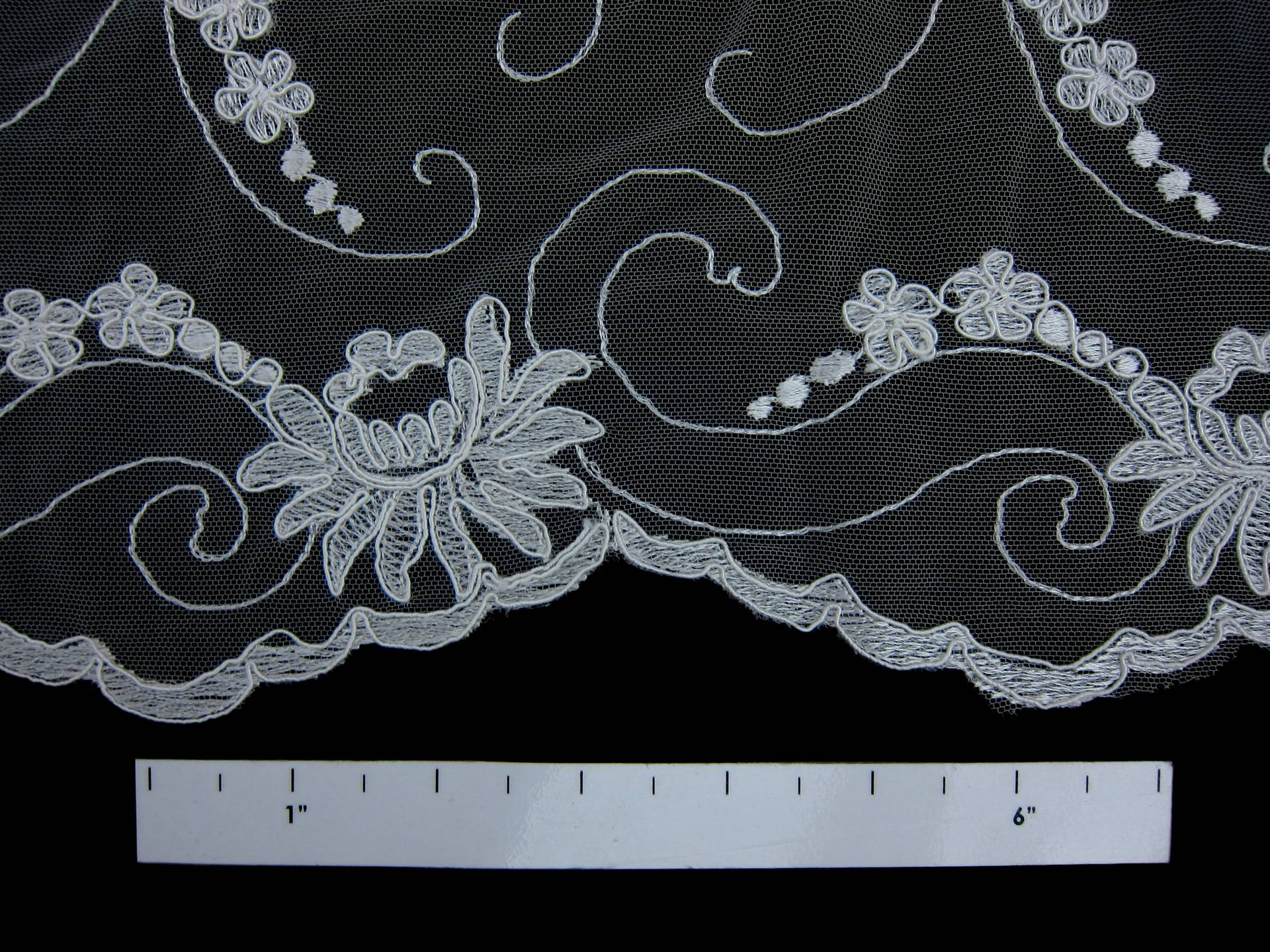 Embroidered Illusion1