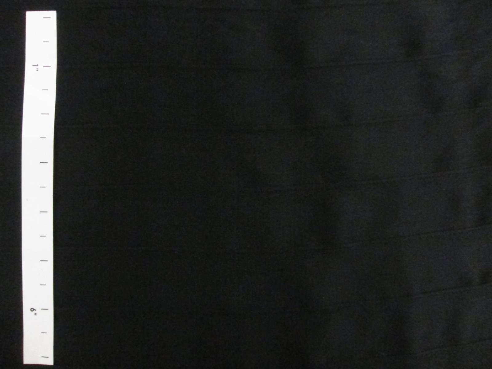 Pintuck Silk Charmeuse0