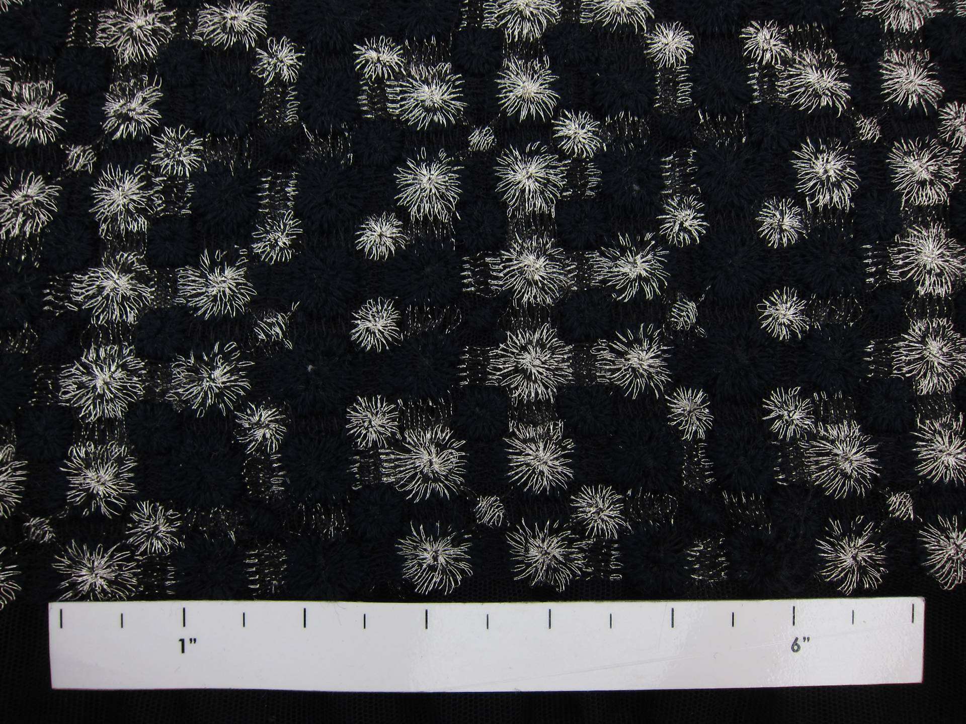 Embroidered Illusion1