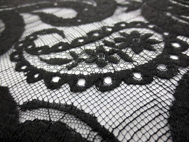Chantilly Lace2