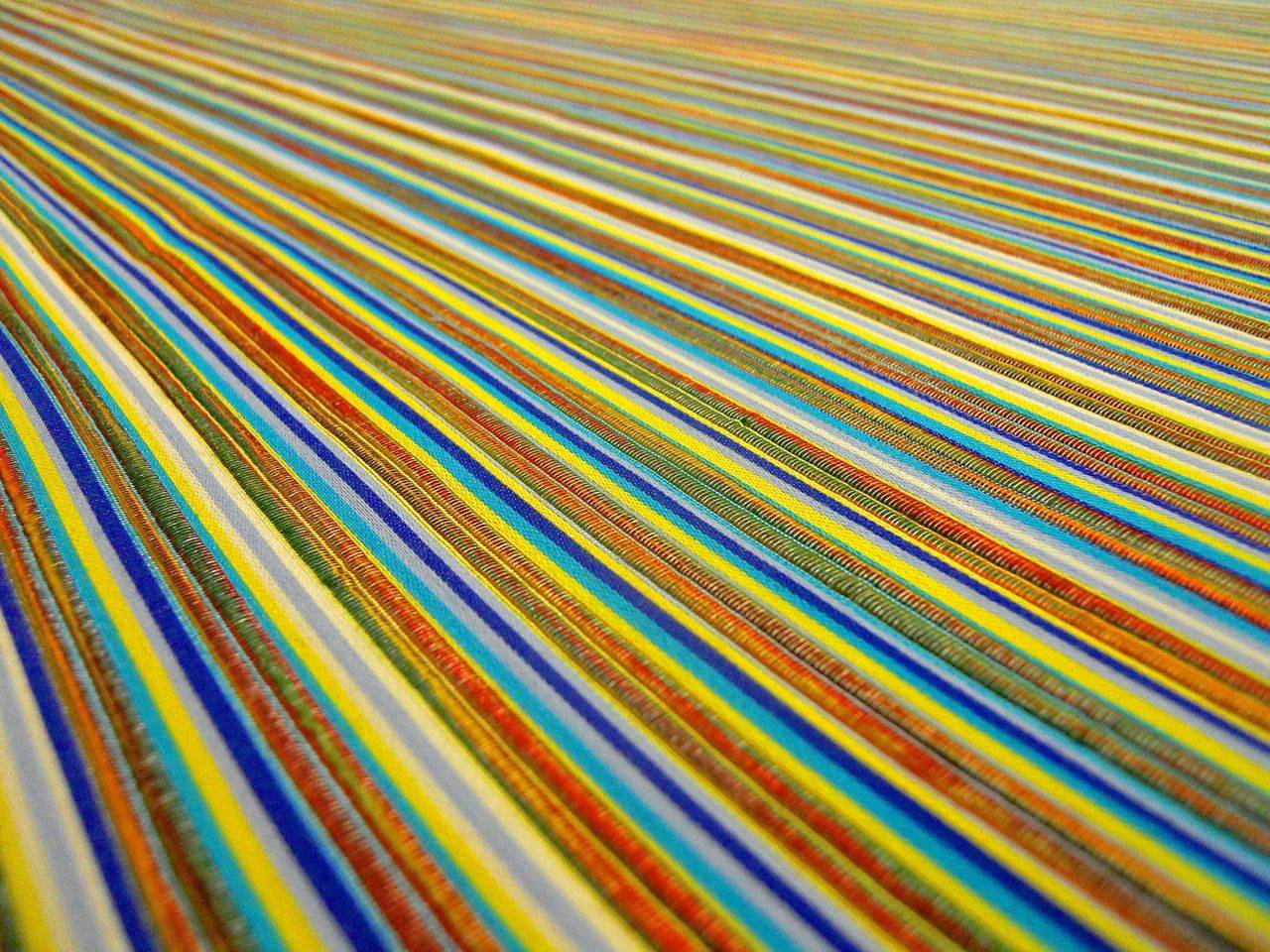 Stripe Brocade2
