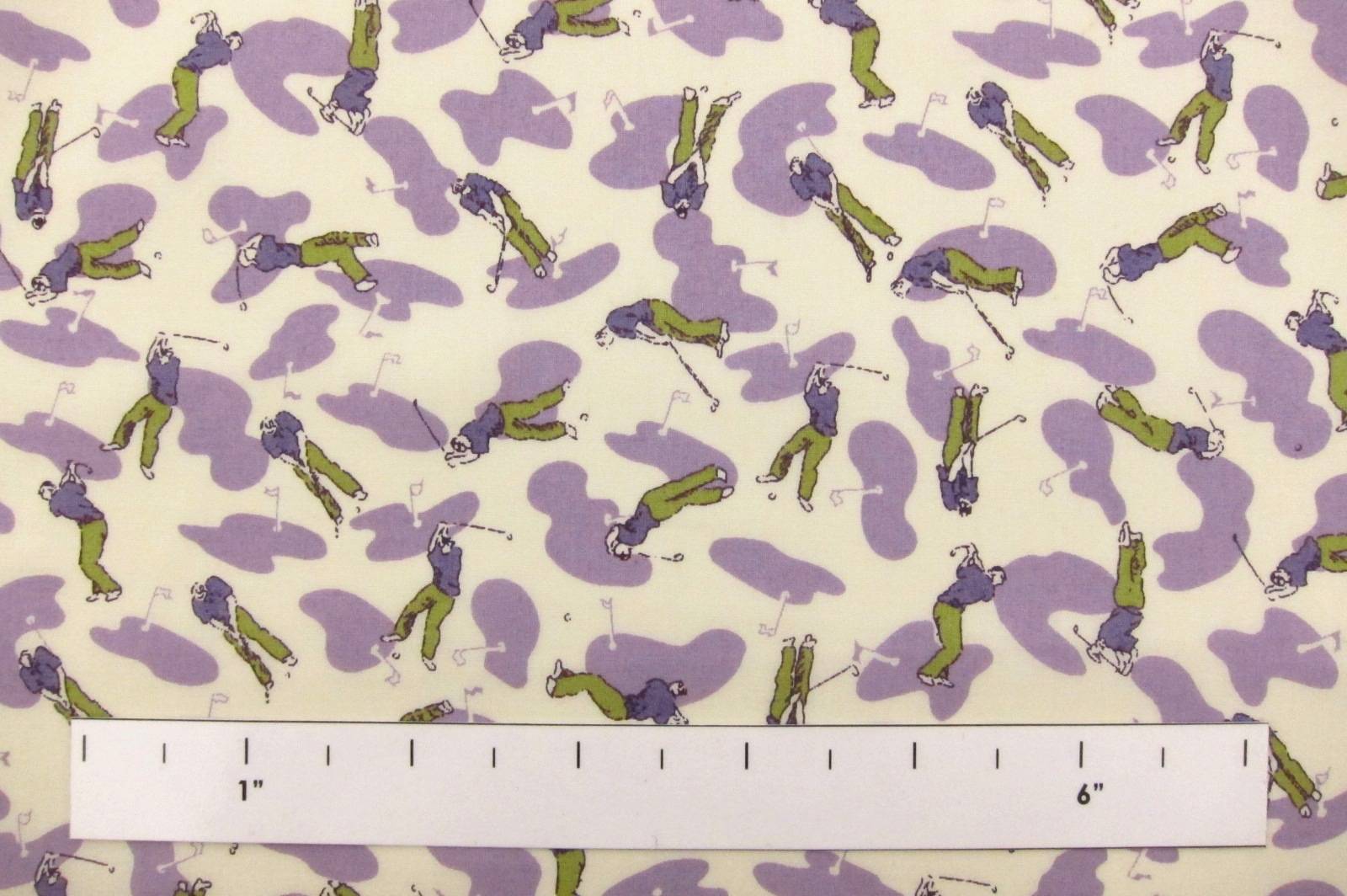 Liberty of London Cotton Lawn Print1