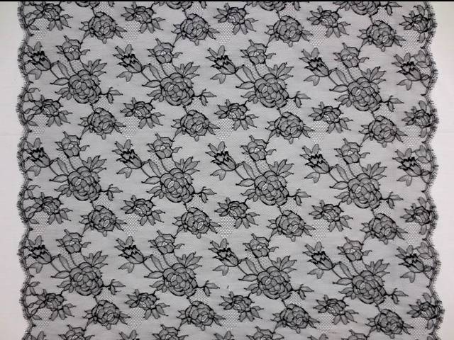 Chantilly Lace3