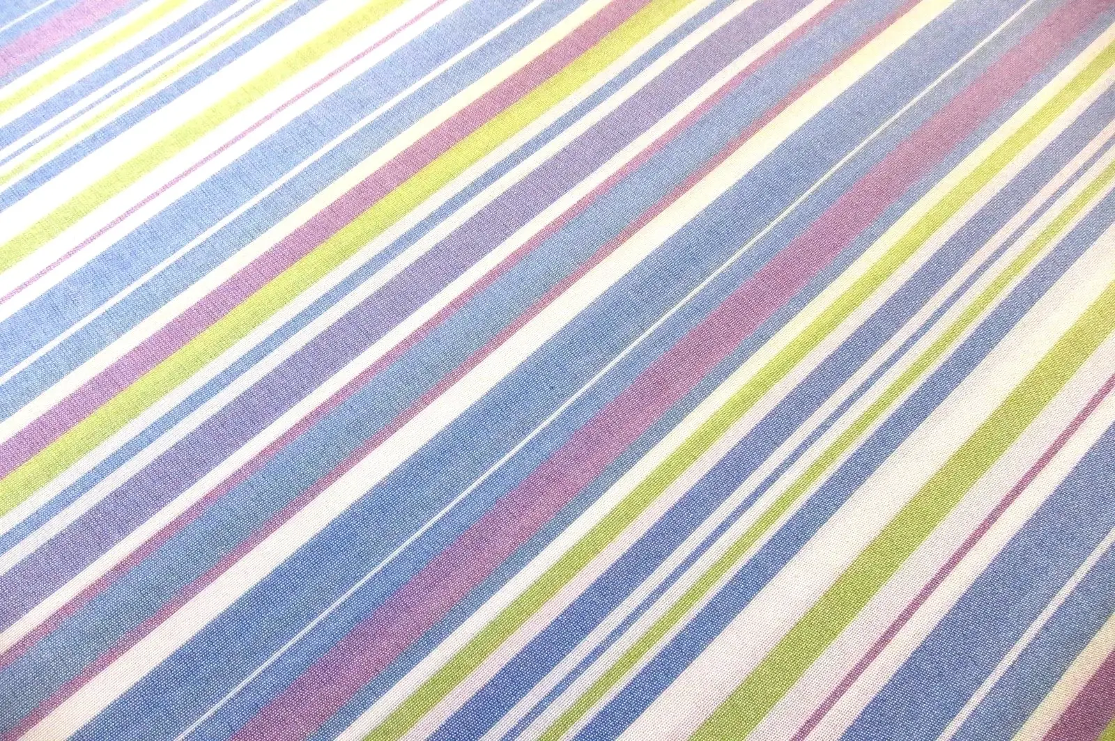 STRIPED SILK1