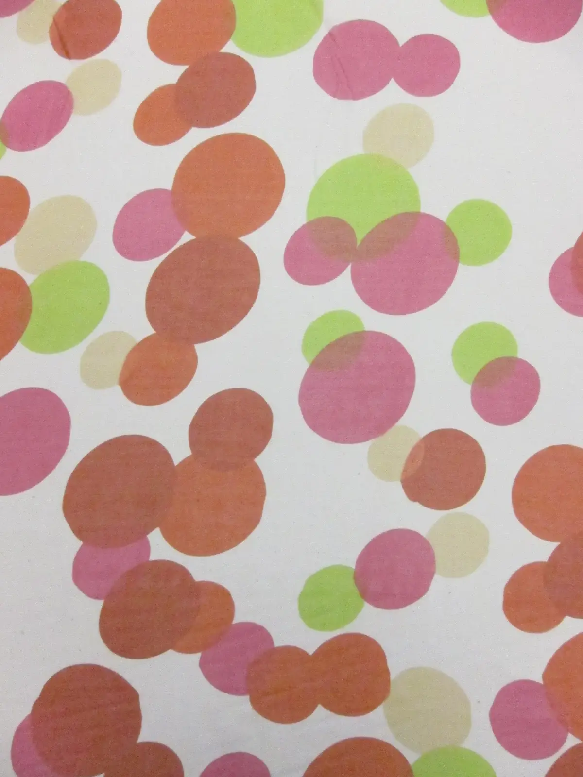 Printed Silk Chiffon1