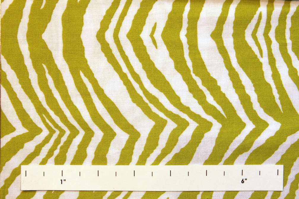 Cotton Print0