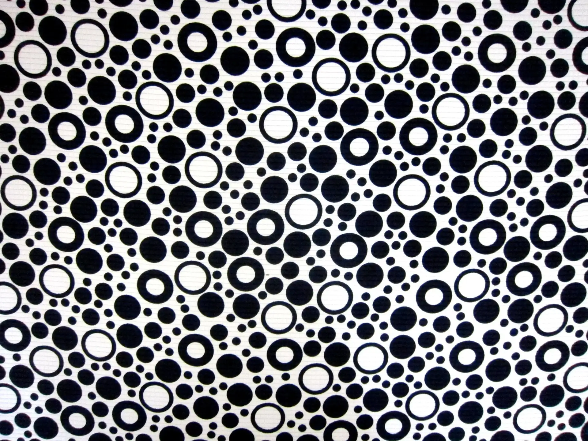 Poly Printed Brocade0