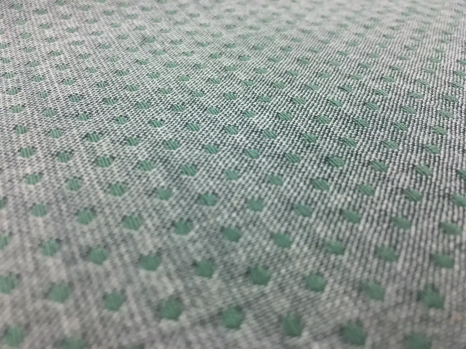 Woven Cotton Novelty2