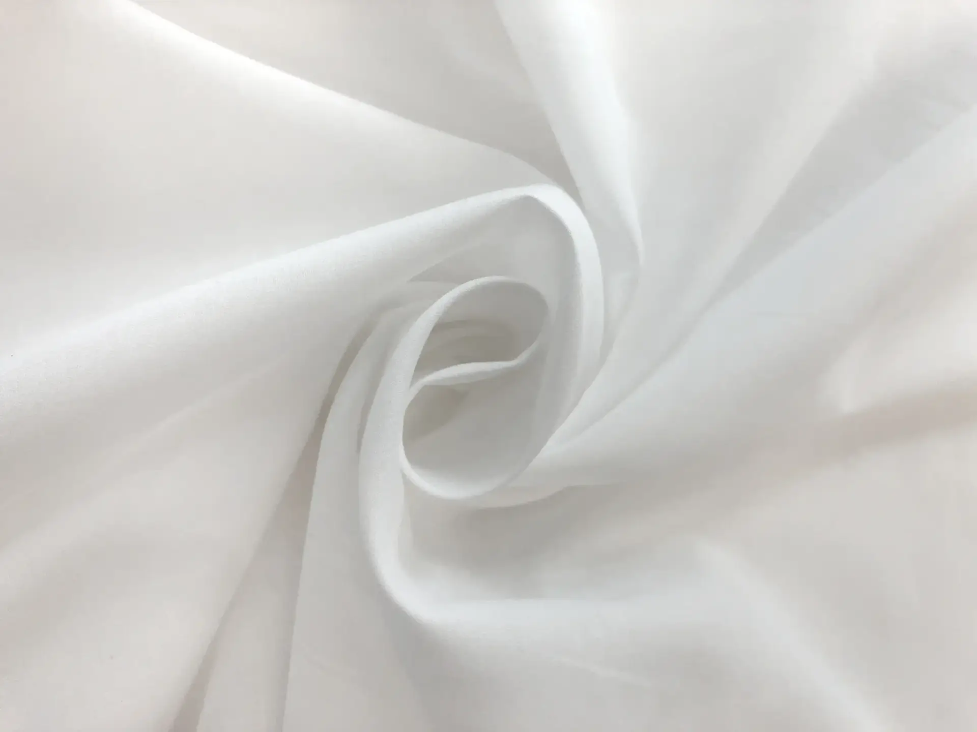 White Organic Cotton Batiste1