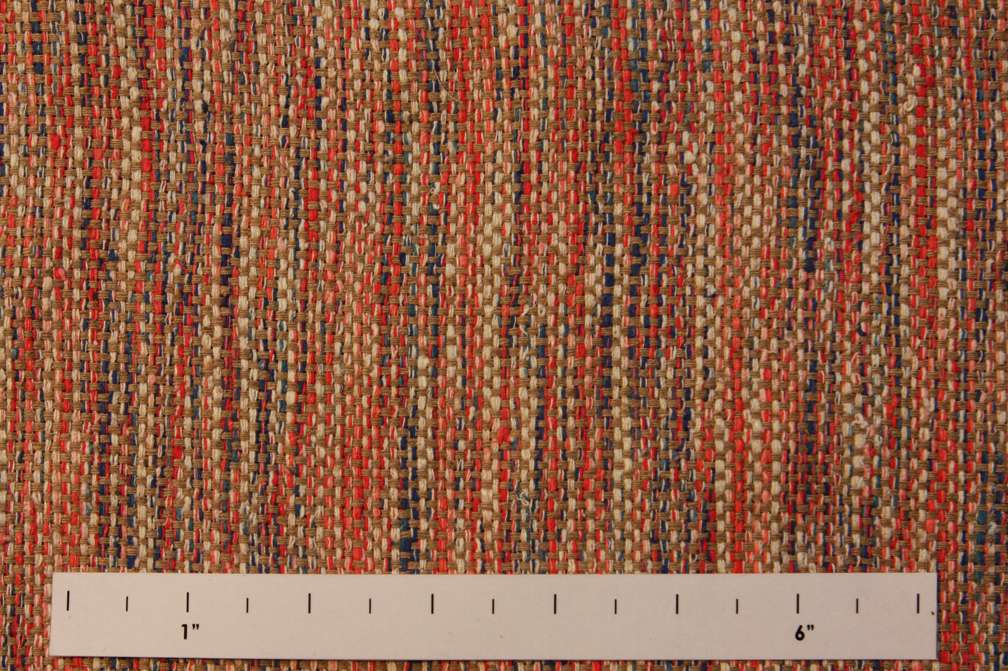 Silk Tweed0