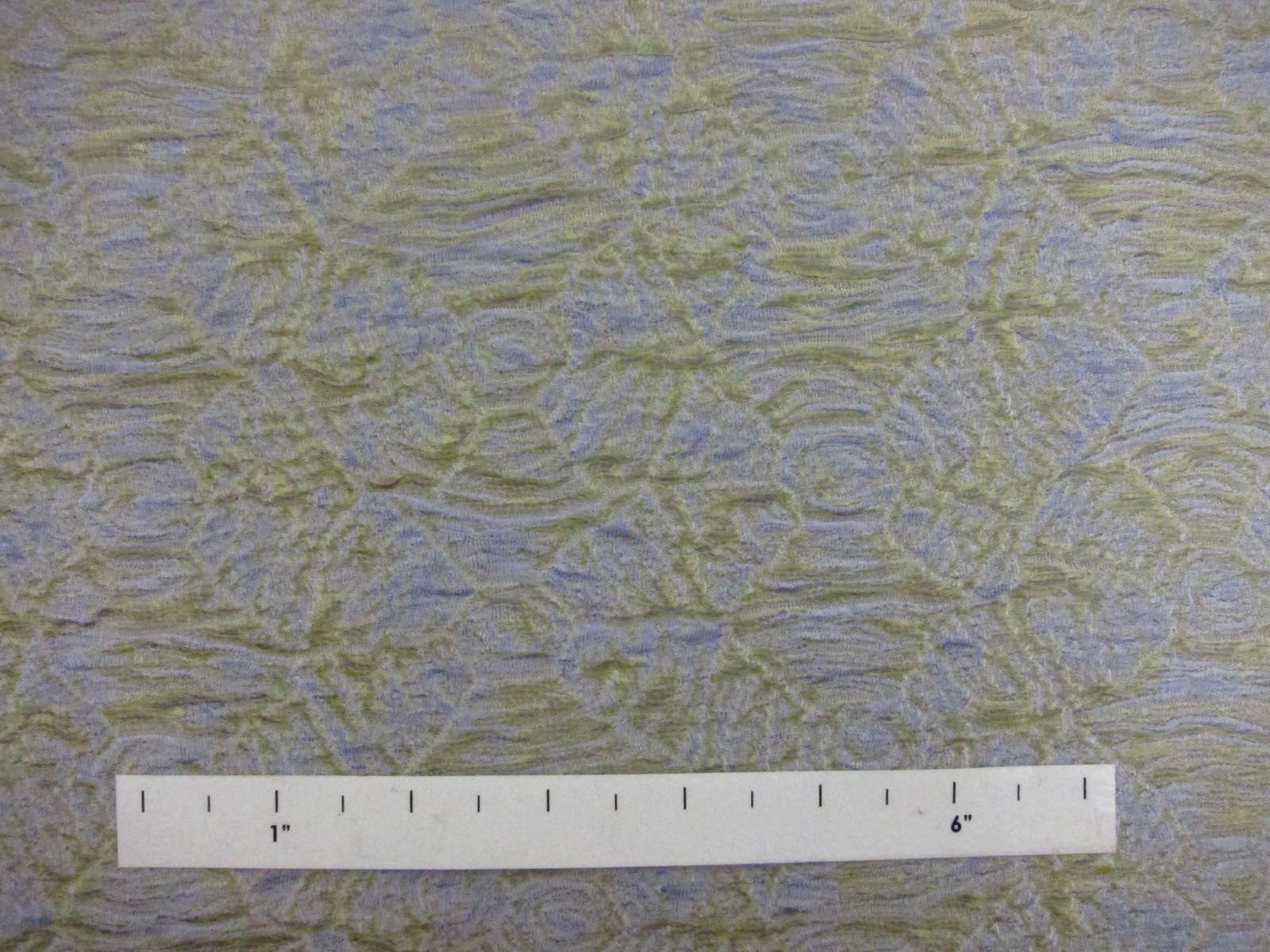 Swiss Brocade0