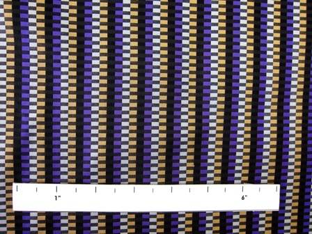 Silk Brocade1
