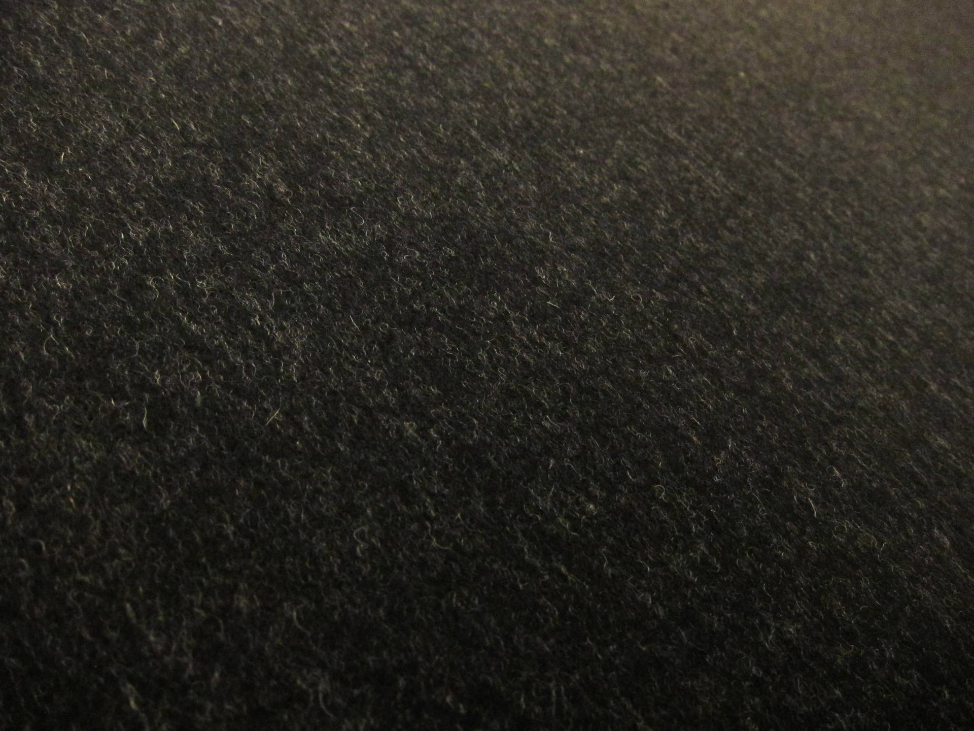 Virgin Wool Nylon Loden Cloth Coating1