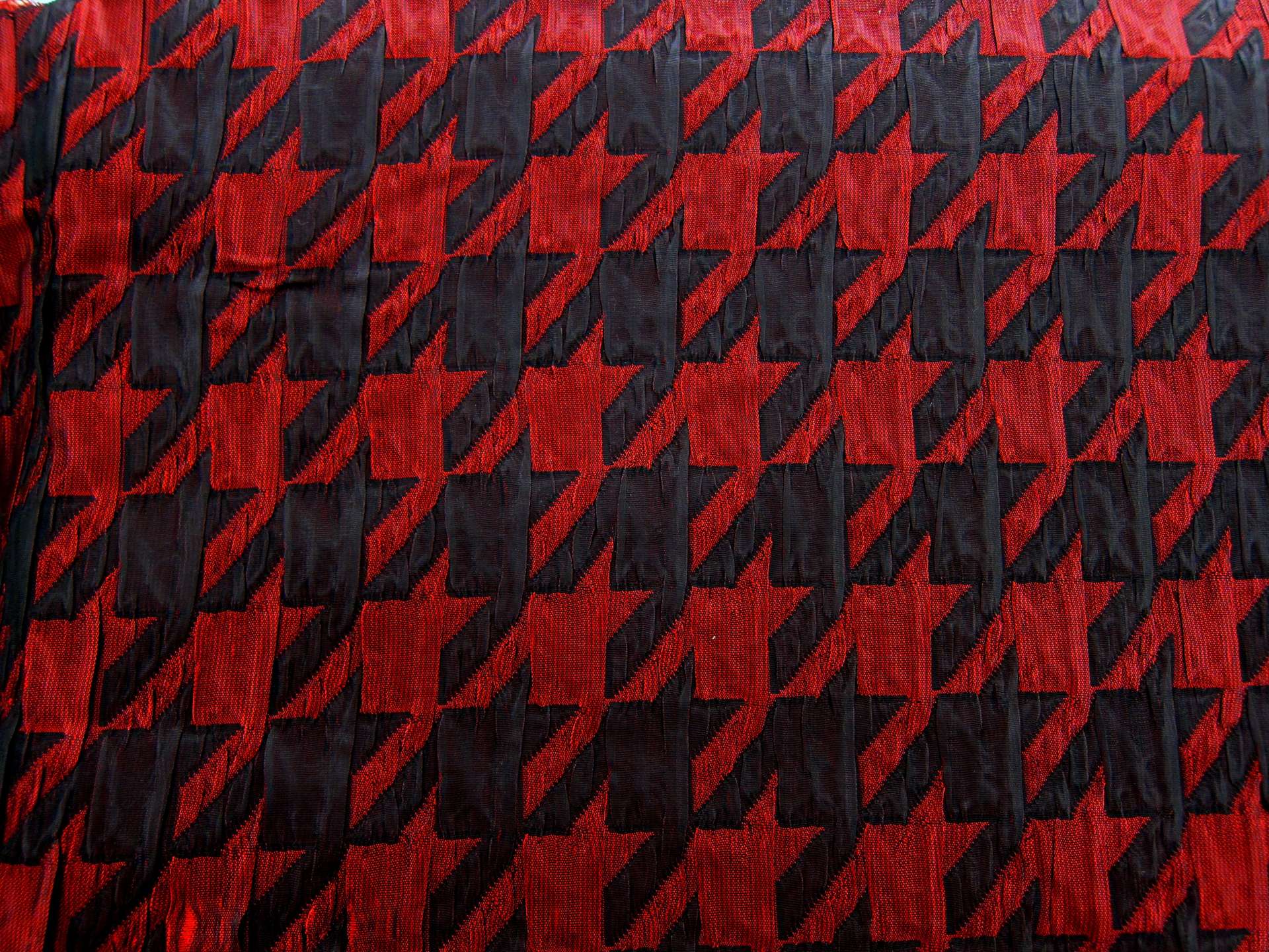 Italian Brocade0