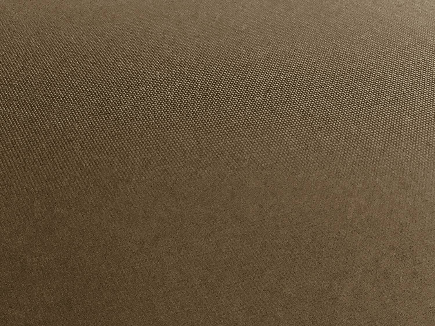 Japanese Bomber Jacket Nylon Twill in Olive0