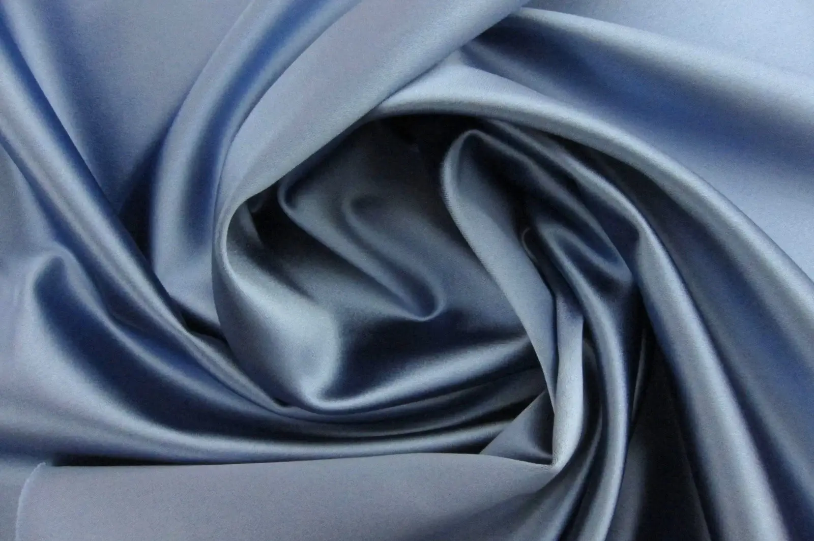 Armani Stretch Satin0