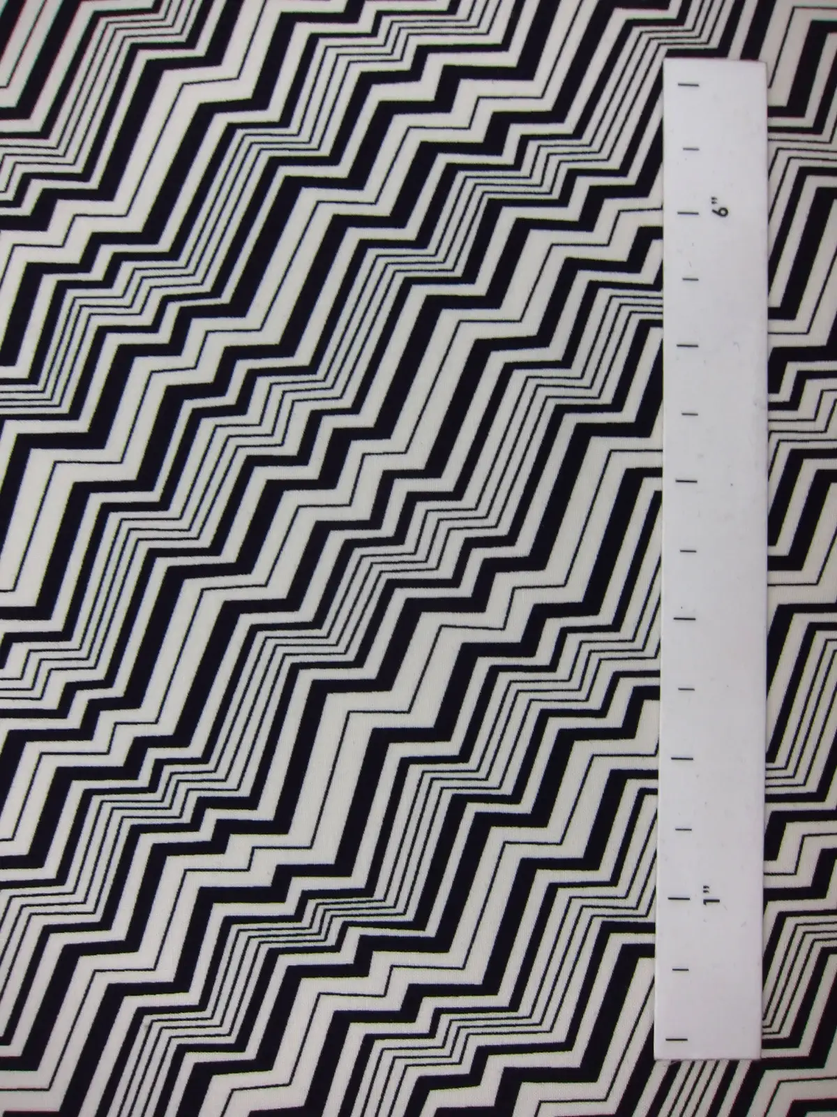 Cotton Broadcloth Print1