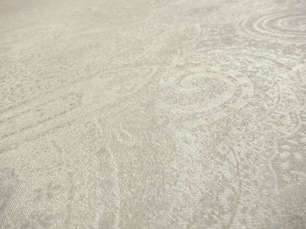 Silk Jacquard2