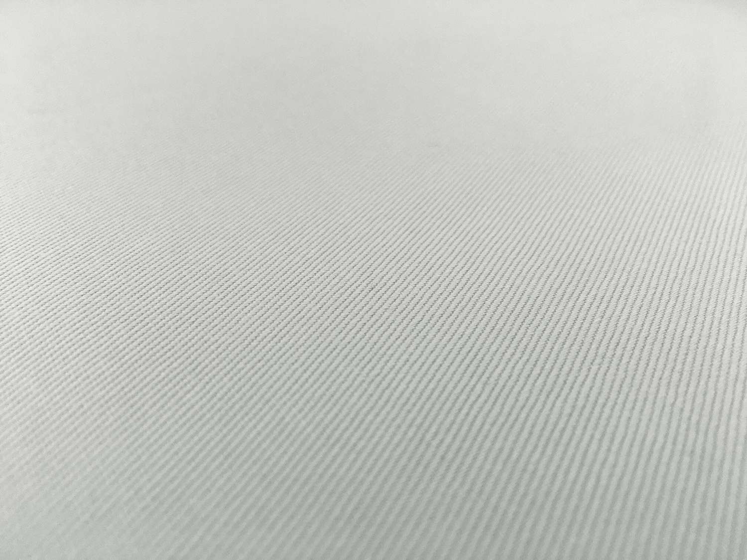 Japanese Cotton Kobe Twill in Silver0