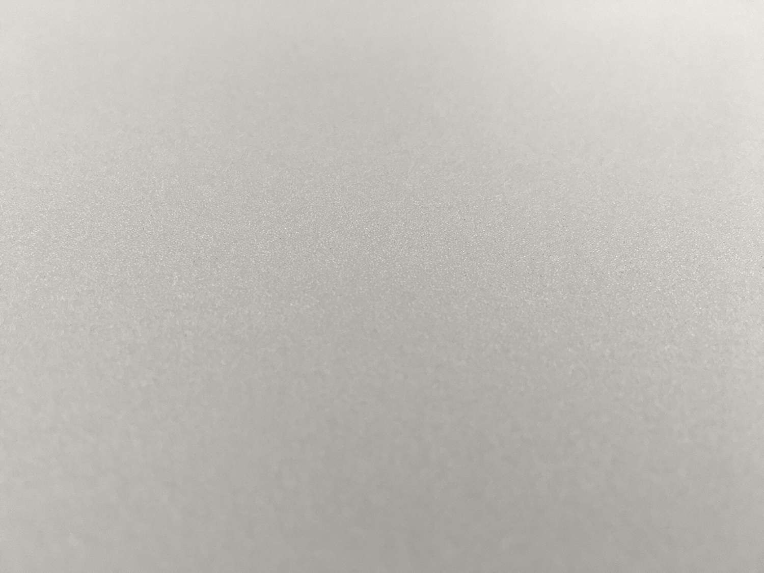 Softee Faux Leather in White0