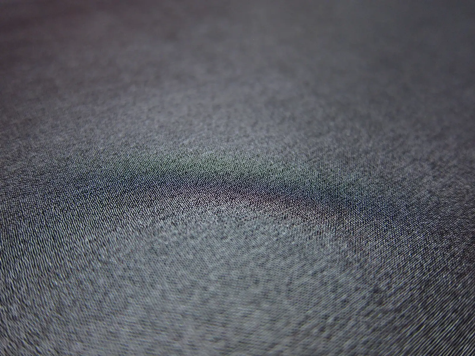 Coated Silk Chiffon1