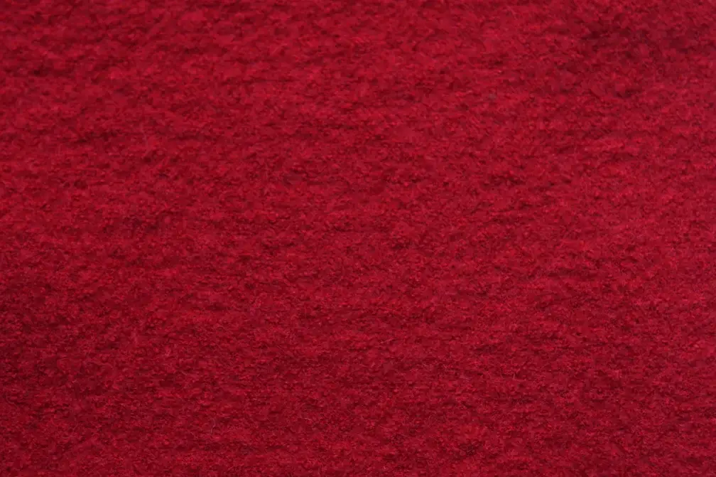 Boiled Wool 0